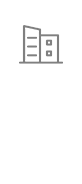 電力行業